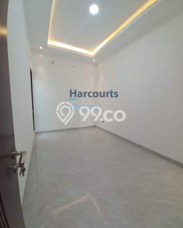 Rumah Luxury Modern Tanpa Renovasi di Graha Raya Tangerang Selatan Rumah Luxury Modern Tanpa Renovasi di Graha Raya Tangerang Selatan