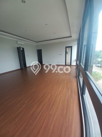 Rumah Luxury Modern Tanpa Renovasi di Bintaro Tangerang Selatan Rumah Luxury Modern Tanpa Renovasi di Bintaro Tangerang Selatan