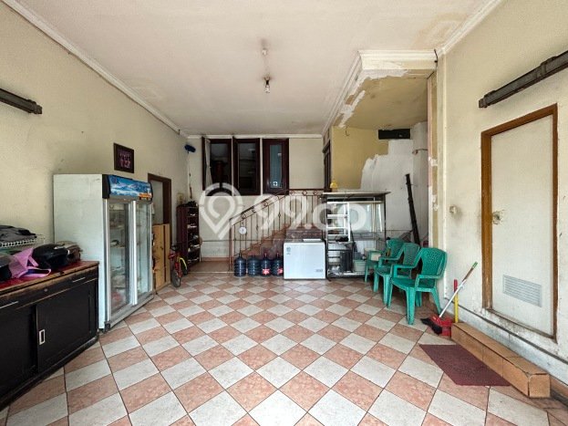 Dijual Rumah Elit Exclusive di Tebet, Jakarta Selatan Dijual Rumah Elit Exclusive di Tebet, Jakarta Selatan