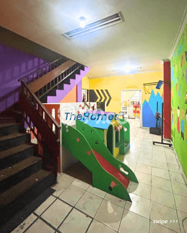 Ruko Bagus Dijual LB 550m2 Lokasi Strategis Jakarta Timur Area Cocok untuk Bisnis Ruko Bagus Dijual LB 550m2 Lokasi Strategis Jakarta Timur Area Cocok untuk Bisnis