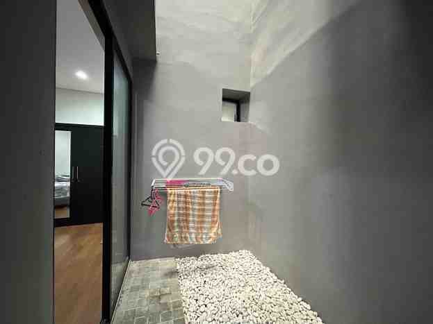 Dijual Rumah Premium dengan Fasilitas Sekitar Komplit di Tebet, Jakarta Selatan Dijual Rumah Premium dengan Fasilitas Sekitar Komplit di Tebet, Jakarta Selatan