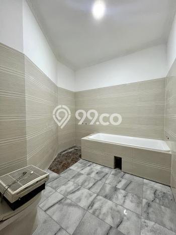 Hot Offer Hunian Premium Ideal dan Luas di Tebet, Jakarta Selatan Hot Offer Hunian Premium Ideal dan Luas di Tebet, Jakarta Selatan