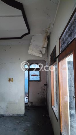 For Sale Rumah 3 Kamar Lokasi Ideal Bagus dan Strategis di Tebet For Sale Rumah 3 Kamar Lokasi Ideal Bagus dan Strategis di Tebet
