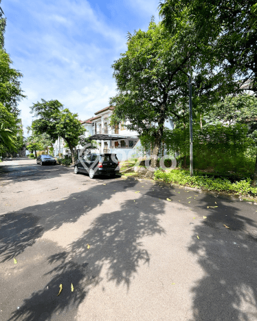 Kavling Tanah Dijual di Tebet Jakarta Selatan Spesifikasi 260m2 Kavling Tanah Dijual di Tebet Jakarta Selatan Spesifikasi 260m2