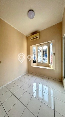 Dijual Rumah Mewah Exclusive di Tebet, Jakarta Selatan Dijual Rumah Mewah Exclusive di Tebet, Jakarta Selatan
