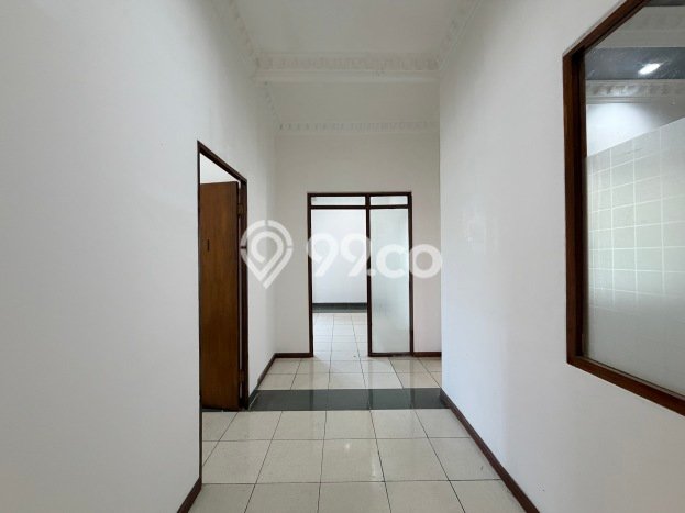 Ruko Dijual Lokasi Stratagis di Tebet Jakarta Selatan Cocok untuk Investasi Ruko Dijual Lokasi Stratagis di Tebet Jakarta Selatan Cocok untuk Investasi