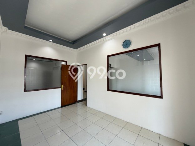 Ruko Dijual Lokasi Stratagis di Tebet Jakarta Selatan Cocok untuk Investasi Ruko Dijual Lokasi Stratagis di Tebet Jakarta Selatan Cocok untuk Investasi