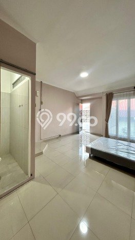 Dijual Rumah Mewah Exclusive di Tebet, Jakarta Selatan Dijual Rumah Mewah Exclusive di Tebet, Jakarta Selatan