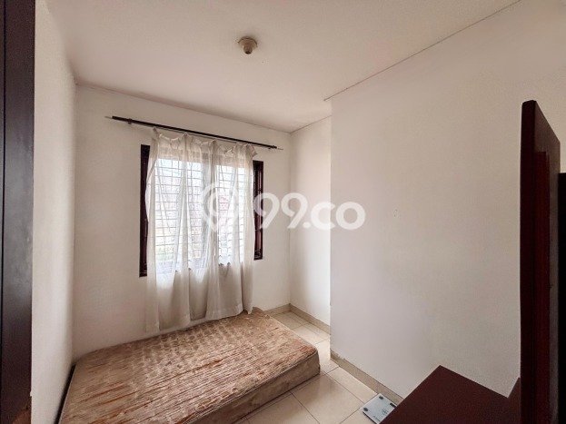 For Sale Rumah 0 Kamar Lokasi Strategis Bagus dan Strategis di Tebet For Sale Rumah 0 Kamar Lokasi Strategis Bagus dan Strategis di Tebet