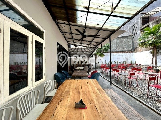 Dijual Hunian Mewah dengan Fasilitas Sekitar Lengkap di Tebet, Jakarta Selatan Dijual Hunian Mewah dengan Fasilitas Sekitar Lengkap di Tebet, Jakarta Selatan