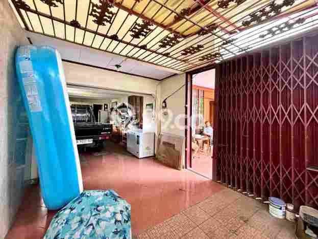 Dijual Rumah Mewah Exclusive di Tebet, Jakarta Selatan Dijual Rumah Mewah Exclusive di Tebet, Jakarta Selatan