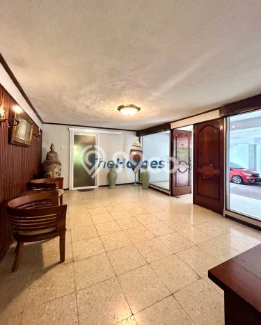 Rumah Elit LB 6500m2 Siap Huni Desain Elegan di patra kuningan, Jakarta Selatan Rumah Elit LB 6500m2 Siap Huni Desain Elegan di patra kuningan, Jakarta Selatan