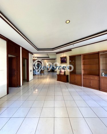 Rumah Elit Modern Siap Huni di patra kuningan Jakarta Selatan Rumah Elit Modern Siap Huni di patra kuningan Jakarta Selatan