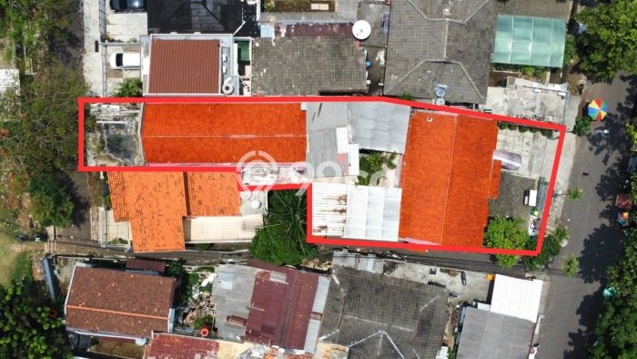 Unit Kost Dijual di Jakarta Selatan Spesifikasi 22 Kamar Tidur dan Area Strategis Unit Kost Dijual di Jakarta Selatan Spesifikasi 22 Kamar Tidur dan Area Strategis