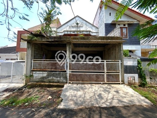 Unit Kost Dijual di Jakarta Selatan Spesifikasi 22 Kamar Tidur dan Area Strategis Unit Kost Dijual di Jakarta Selatan Spesifikasi 22 Kamar Tidur dan Area Strategis
