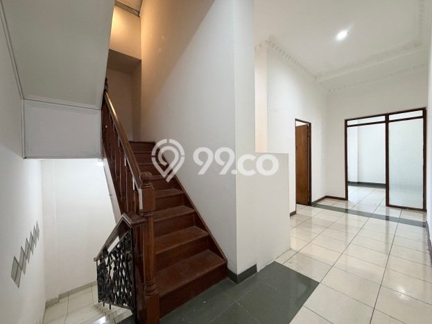 FOR SALE! Ruko di Tebet Jakarta Selatan, LT 147m2, LB 200m2 FOR SALE! Ruko di Tebet Jakarta Selatan, LT 147m2, LB 200m2