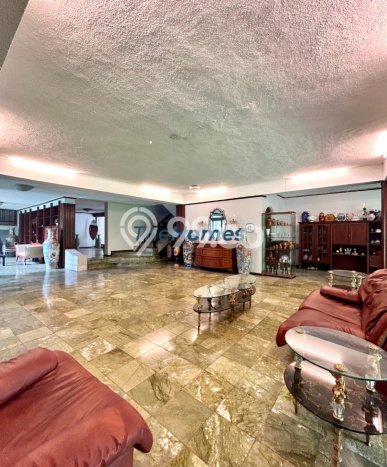 Rumah Elit LB 6500m2 Siap Huni Desain Elegan di patra kuningan, Jakarta Selatan Rumah Elit LB 6500m2 Siap Huni Desain Elegan di patra kuningan, Jakarta Selatan
