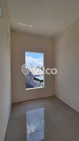 PROMO SPESIAL! Rumah Nyaman di Semarang Timur, LT 65m2m² Bangunan 65m2m² PROMO SPESIAL! Rumah Nyaman di Semarang Timur, LT 65m2m² Bangunan 65m2m²