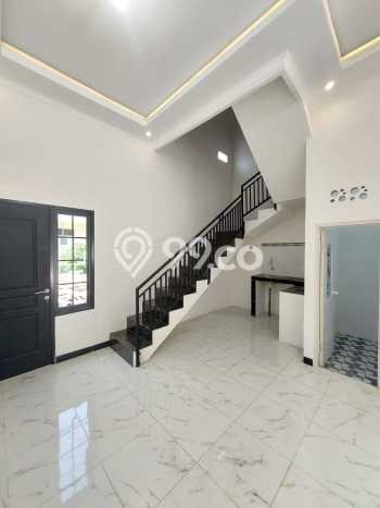 Rumah LT 72m2m² di Semarang Tengah, Dekat Semarang Tengah, Semarang, Semarang Rumah LT 72m2m² di Semarang Tengah, Dekat Semarang Tengah, Semarang, Semarang