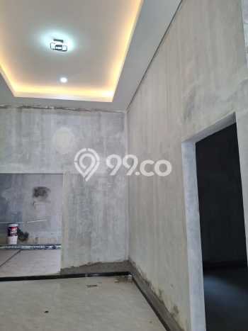 Jual Rumah Minimalis Bagus Punya 3 KT di Pedurungan Semarang SHM Jual Rumah Minimalis Bagus Punya 3 KT di Pedurungan Semarang SHM