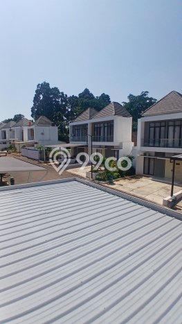 Rumah Bagus area Semarang Barat, Semarang, LT 123m², LB 80m² Rumah Bagus area Semarang Barat, Semarang, LT 123m², LB 80m²