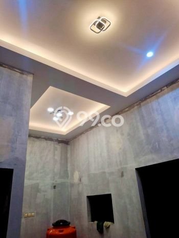 Jual Rumah Minimalis Bagus Punya 3 KT di Pedurungan Semarang SHM Jual Rumah Minimalis Bagus Punya 3 KT di Pedurungan Semarang SHM