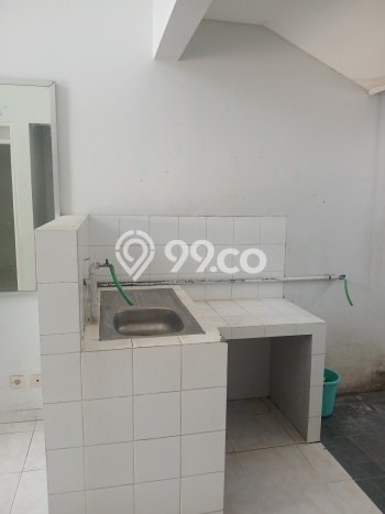 BEST INVESTMENT! Rumah di Semarang Barat, LT 75m² LB 45m² BEST INVESTMENT! Rumah di Semarang Barat, LT 75m² LB 45m²