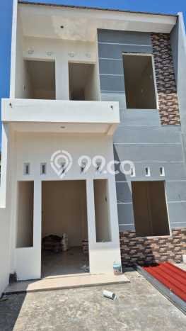 PROMO SPESIAL! Rumah Nyaman di Semarang Timur, LT 65m2m² Bangunan 65m2m² PROMO SPESIAL! Rumah Nyaman di Semarang Timur, LT 65m2m² Bangunan 65m2m²
