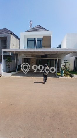 Rumah Bagus area Semarang Barat, Semarang, LT 123m², LB 80m² Rumah Bagus area Semarang Barat, Semarang, LT 123m², LB 80m²