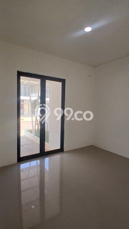 Rumah Bagus area Semarang Barat, Semarang, LT 123m², LB 80m² Rumah Bagus area Semarang Barat, Semarang, LT 123m², LB 80m²