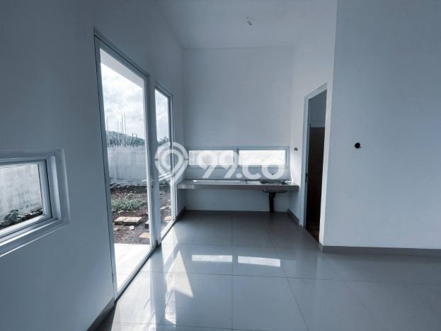Jual Rumah Harga Miring Mijen Punya 2 KT & LT 150m2 Jual Rumah Harga Miring Mijen Punya 2 KT & LT 150m2