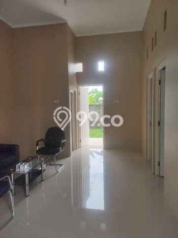 Dijual Rumah Minimalis Bagus Punya 2 KT di Semarang Barat Semarang SHM Dijual Rumah Minimalis Bagus Punya 2 KT di Semarang Barat Semarang SHM