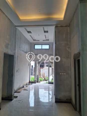 Jual Rumah Minimalis Bagus Punya 3 KT di Pedurungan Semarang SHM Jual Rumah Minimalis Bagus Punya 3 KT di Pedurungan Semarang SHM