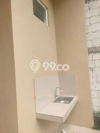 Dijual Rumah Minimalis Bagus Punya 2 KT di Semarang Barat Semarang SHM Dijual Rumah Minimalis Bagus Punya 2 KT di Semarang Barat Semarang SHM