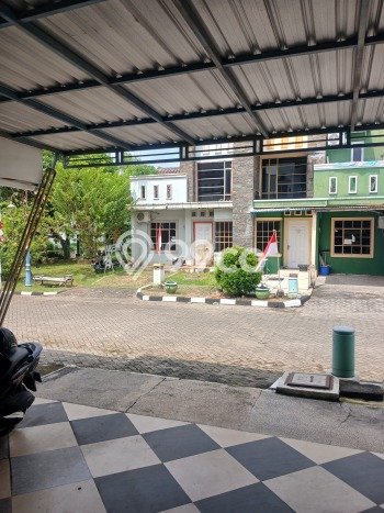 BEST INVESTMENT! Rumah di Semarang Barat, LT 75m² LB 45m² BEST INVESTMENT! Rumah di Semarang Barat, LT 75m² LB 45m²