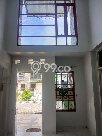 BEST INVESTMENT! Rumah di Semarang Barat, LT 75m² LB 45m² BEST INVESTMENT! Rumah di Semarang Barat, LT 75m² LB 45m²
