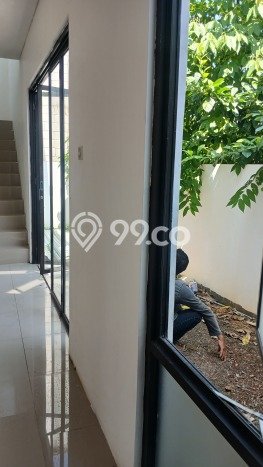 Rumah Bagus area Semarang Barat, Semarang, LT 123m², LB 80m² Rumah Bagus area Semarang Barat, Semarang, LT 123m², LB 80m²