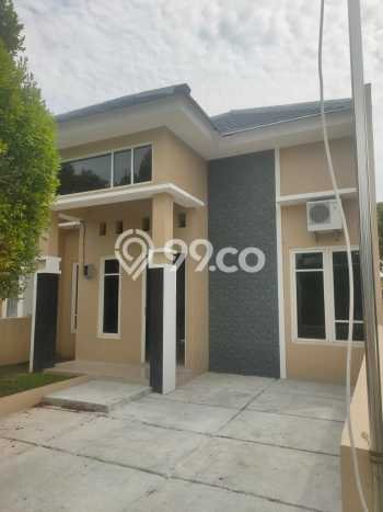 Dijual Rumah Minimalis Bagus Punya 2 KT di Semarang Barat Semarang SHM Dijual Rumah Minimalis Bagus Punya 2 KT di Semarang Barat Semarang SHM