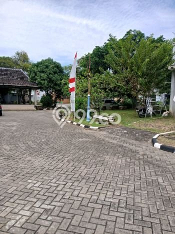 BEST INVESTMENT! Rumah di Semarang Barat, LT 75m² LB 45m² BEST INVESTMENT! Rumah di Semarang Barat, LT 75m² LB 45m²
