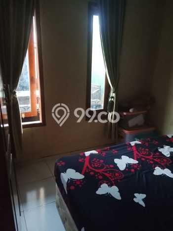 PROMO SPESIAL! Rumah Ready Stock di Mijen, Semarang, Luas 144m2m² Bangunan 45m2m² PROMO SPESIAL! Rumah Ready Stock di Mijen, Semarang, Luas 144m2m² Bangunan 45m2m²