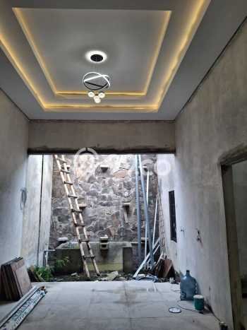 Jual Rumah Minimalis Bagus Punya 3 KT di Pedurungan Semarang SHM Jual Rumah Minimalis Bagus Punya 3 KT di Pedurungan Semarang SHM