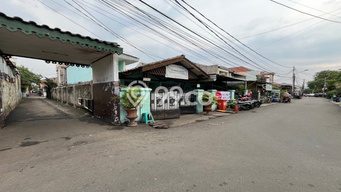 Dijual Rumah Premium dengan Fasilitas Sekitar Komplit di Tebet, Jakarta Selatan Dijual Rumah Premium dengan Fasilitas Sekitar Komplit di Tebet, Jakarta Selatan