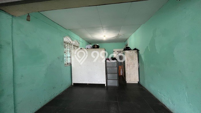 Dijual Rumah Premium dengan Fasilitas Sekitar Komplit di Tebet, Jakarta Selatan Dijual Rumah Premium dengan Fasilitas Sekitar Komplit di Tebet, Jakarta Selatan