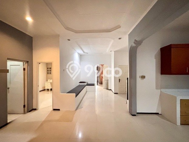 For Sale Rumah Mewah Exclusive di Tebet, Jakarta Selatan For Sale Rumah Mewah Exclusive di Tebet, Jakarta Selatan