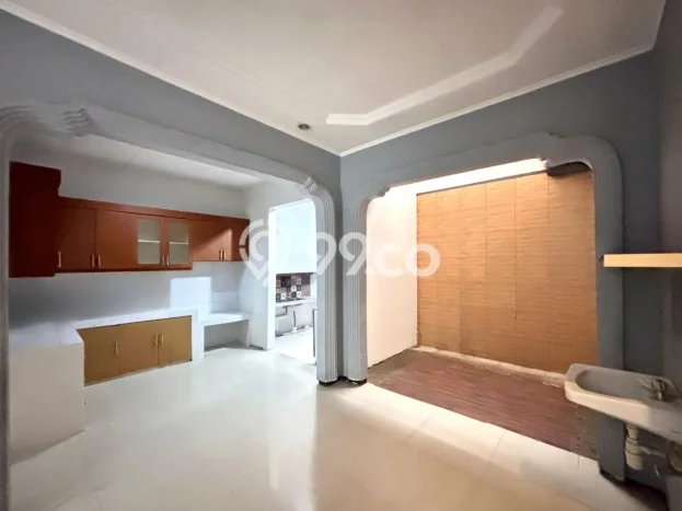 For Sale Rumah Mewah Exclusive di Tebet, Jakarta Selatan For Sale Rumah Mewah Exclusive di Tebet, Jakarta Selatan