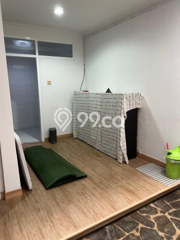 Dijual Rumah Mewah Exclusive di Tebet, Jakarta Selatan Dijual Rumah Mewah Exclusive di Tebet, Jakarta Selatan