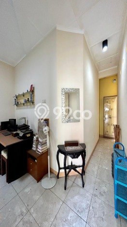 Rumah PREMIUM di Tebet, Jakarta Selatan, LT 90m2m² LB 100m2m² HARGA TERBAIK! Rumah PREMIUM di Tebet, Jakarta Selatan, LT 90m2m² LB 100m2m² HARGA TERBAIK!