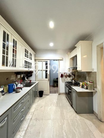 Rumah Minimalis area Tebet, Jakarta Selatan, LT 259m² LB 350m² Rumah Minimalis area Tebet, Jakarta Selatan, LT 259m² LB 350m²