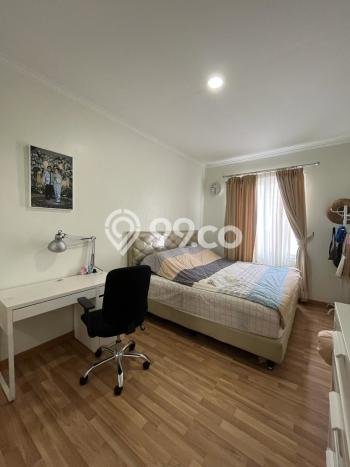 Rumah Strategis di Tebet, Dekat Tebet, Jakarta Selatan, Jakarta Selatan - LT 100m² Rumah Strategis di Tebet, Dekat Tebet, Jakarta Selatan, Jakarta Selatan - LT 100m²