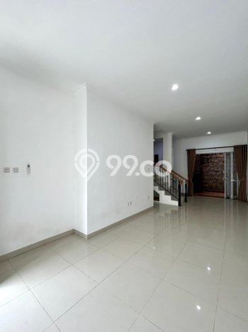 Best Deal Hunian Premium Ideal dan Luas di Tebet, Jakarta Selatan Best Deal Hunian Premium Ideal dan Luas di Tebet, Jakarta Selatan